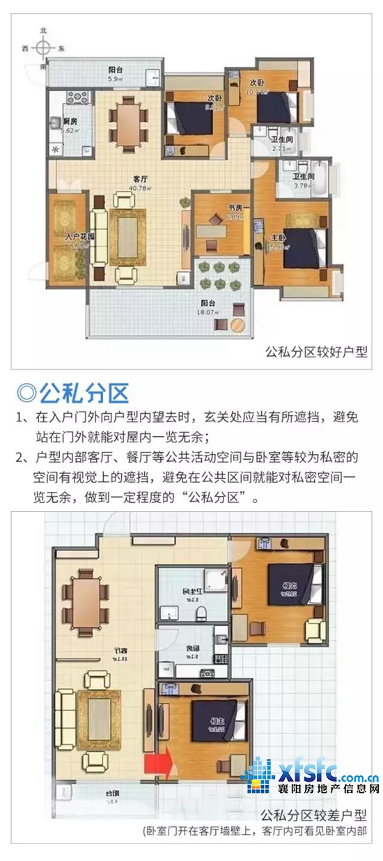 28111319e2ce0480d26297.jpg 5.jpg