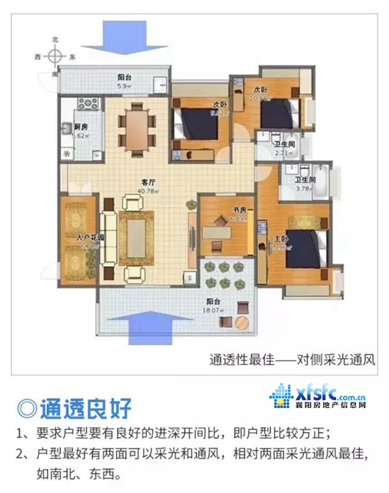 28111334efef98aca03724.jpg 7.jpg