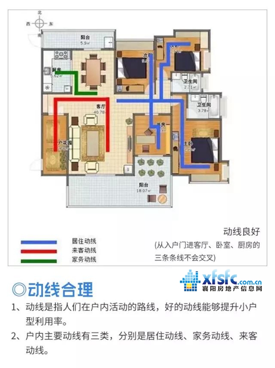 28111414f0f056e39f8384.jpg 10.jpg