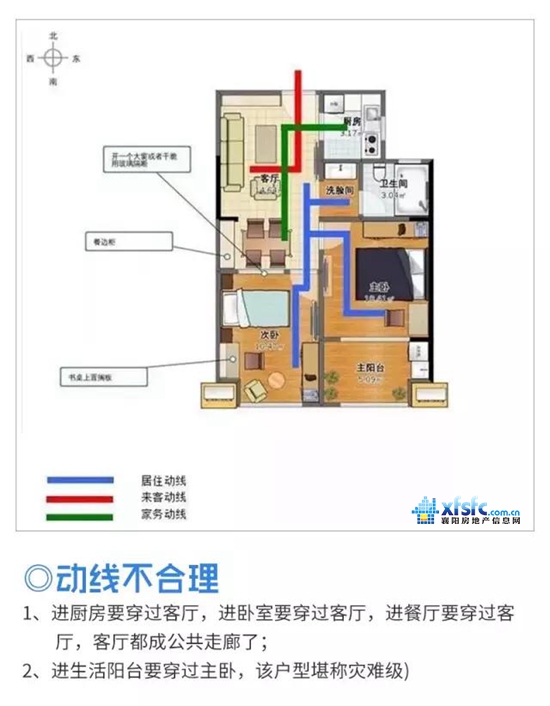 28111453a08151067d4191.jpg 11.jpg