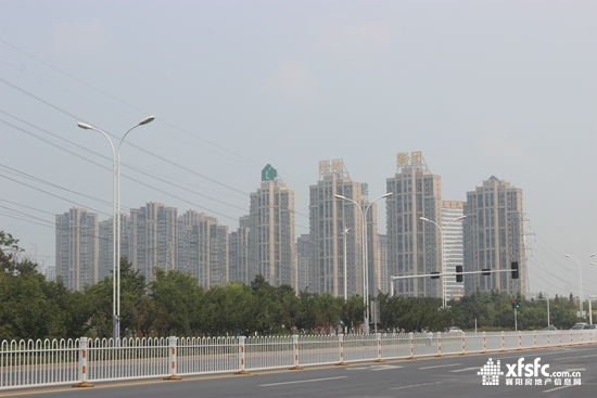 綠地.JPG