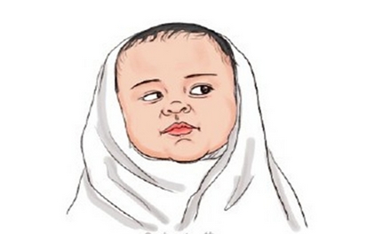 02101626f0c0ec58ee5286.jpg 搜狗截圖17年09月01日0958_4.jpg