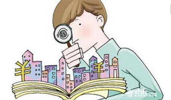 021016519b5ead79446128.jpg 搜狗截圖17年08月30日1611_2.jpg