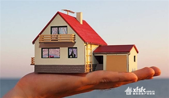 021017114a7f3cf95e5002.jpg 搜狗截圖17年08月30日1610_1.jpg