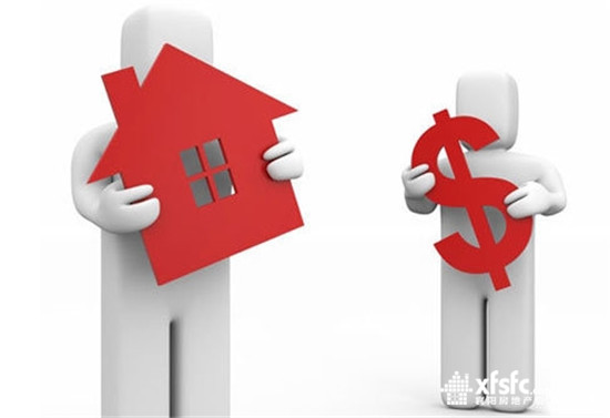 02101854b94874a80a2787.jpg 搜狗截圖17年08月30日1620_5.jpg