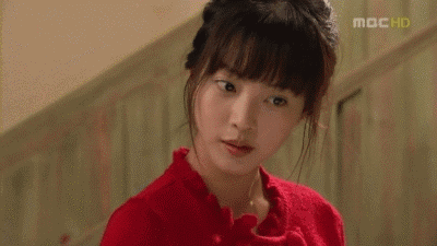 ?？?gif
