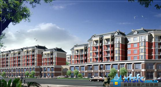 07091231859ec5154a1580.jpg u=1085866749,1989864426&fm=27&gp=0.jpg