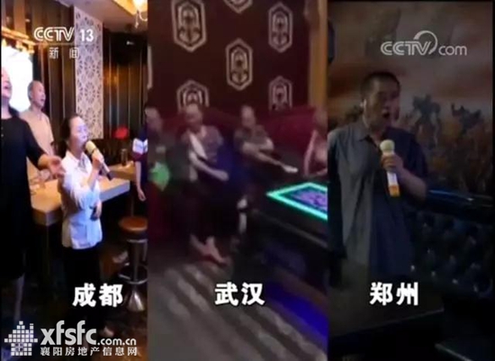 121500518b12d054953176.jpg 微信圖片_20170912145709.jpg