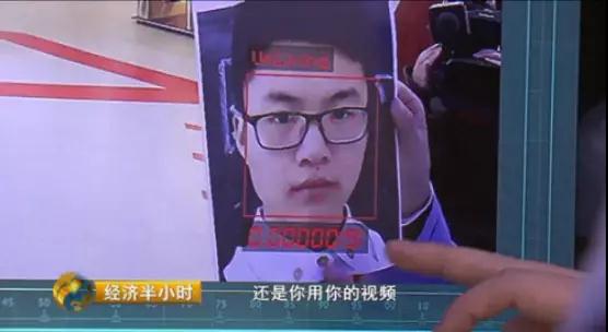 14154837db994cbf805353.jpg 微信圖片_20170914154452.jpg