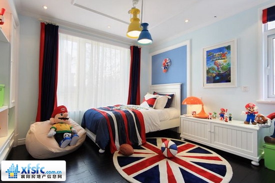 2109414528c7ffa9db4545.jpg 1018373_62.jpg