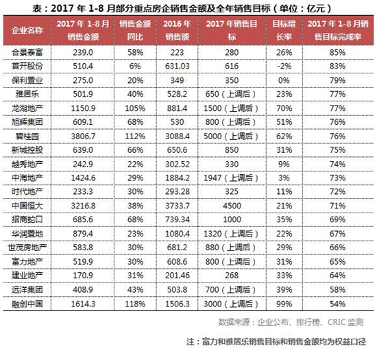 9月30日行業(yè)動(dòng)態(tài)1.jpg