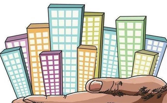 04145028867034aca57598.jpg 6362258171490238047605437.jpg