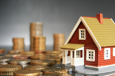 04145040f7ba0f22a01402.png d3a92935734cfd1a45347fb776d92b88.png