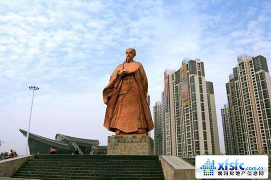 襄陽(yáng)3.jpg