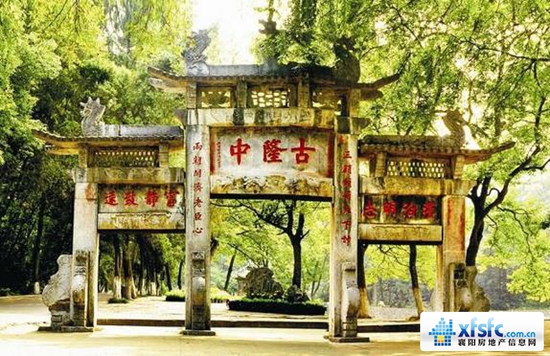 襄陽(yáng)4.jpg
