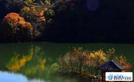 襄陽(yáng)9.jpg