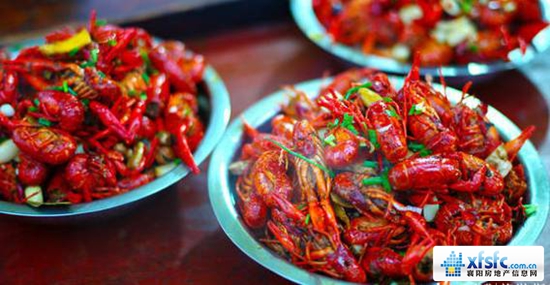 襄陽(yáng)18.jpg