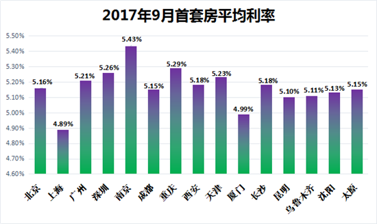 141207325565ede11b5686.png 3.png