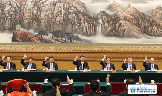 習近平2.jpg