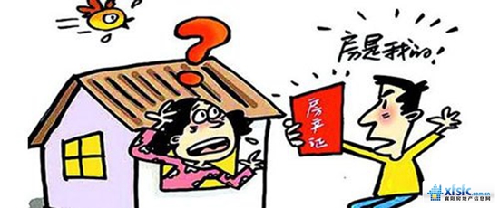 19163742cabf0173fe7483.jpeg 3246c10b596c437ab49e412cb5fd49fc.jpeg