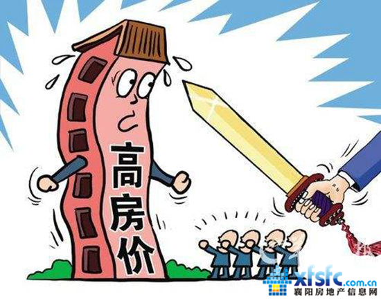 評審價格.jpg