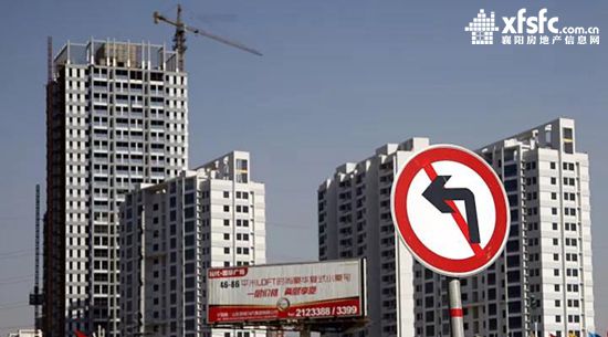 0518255823ce1b24f65689.jpg 115房貸1.jpg