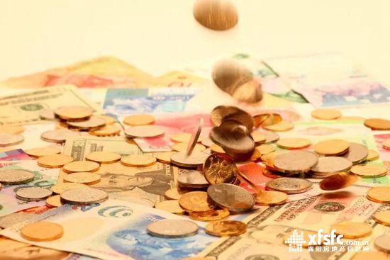 05182614246adff9334007.jpg 115房貸2.jpg