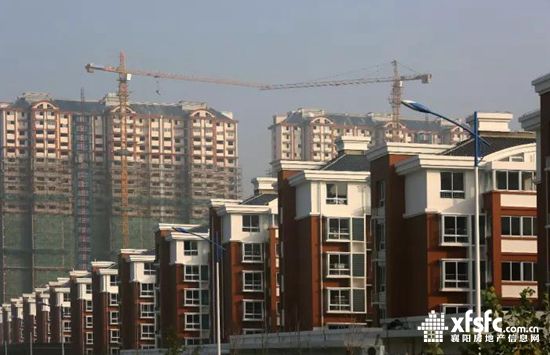 051826294f60f468186280.jpg 115房貸3.jpg