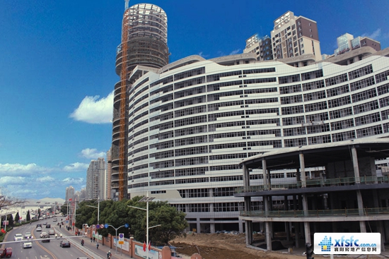 11121711aa55aabc943284.jpg 111112.jpg