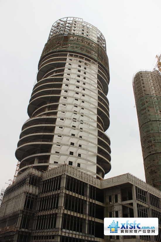 1112174684ff3070aa3998.jpg IMG_2929.JPG