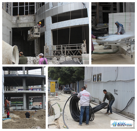 1112180272d37ddbe31761.jpg IMG_2934.JPG