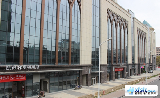 11121820589fc04b357957.jpg IMG_2957.JPG