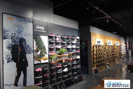 1112183528eee9766a2092.jpg IMG_2961.JPG