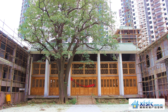 111218534495a393243926.jpg IMG_2925.JPG