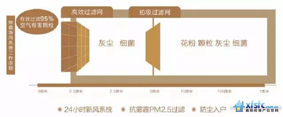 恒大預付4.jpg
