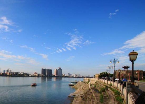 2609503532bbfdf6ec9601.png 12264.png