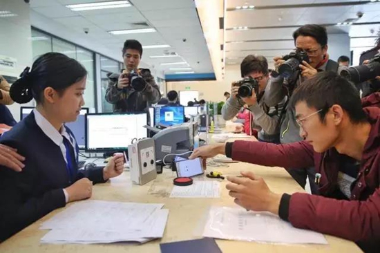 271047447a0365782c7029.jpg 市民1.jpg