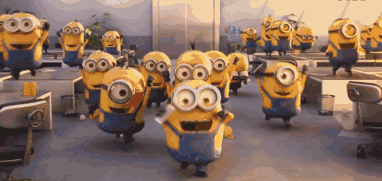 271156098c8b8277998694.gif 9.gif