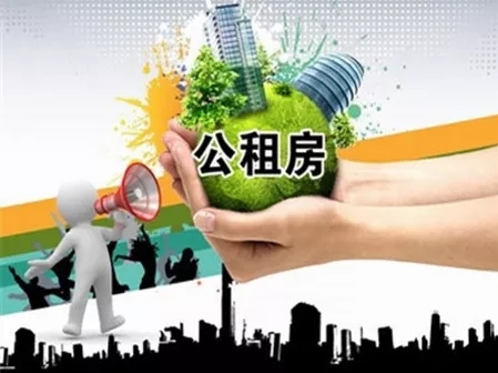 27115623df134b31836627.jpg 搜狗截圖17年12月27日1202_14.jpg