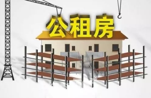 27115642a69bf7280a9007.jpg 搜狗截圖17年12月27日1202_15.jpg