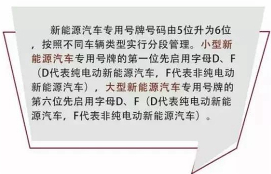 27163259a69f27a4422037.jpg 新車(chē)2.jpg