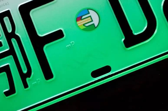 27163315e41fa0bf740038.jpg 新車(chē)3.jpg