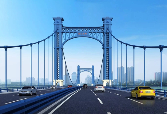 28183702684a4fee660806.jpg 龐公效果圖1.jpg