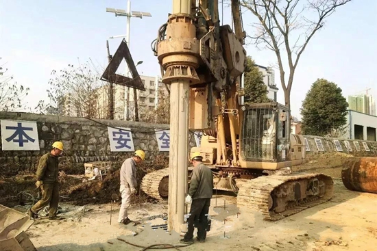 281837281d61adfdb17438.jpg 龐公1_meitu_1.jpg