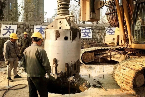 281838015fd1e09fc92036.jpg 龐公2_meitu_2.jpg