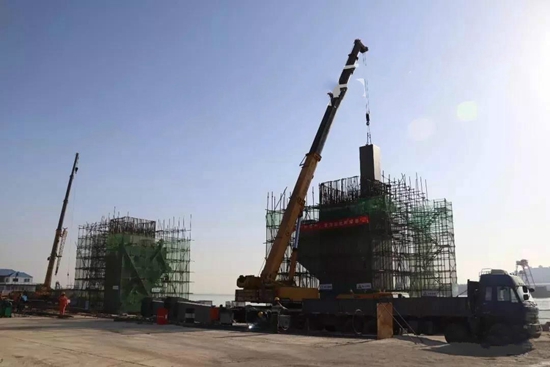 2818385617897f5a093400.jpg 龐公4_meitu_4.jpg