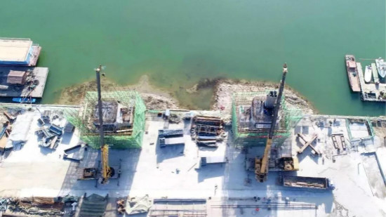 28183910f5d9e7df370273.jpg 龐公5_meitu_5.jpg