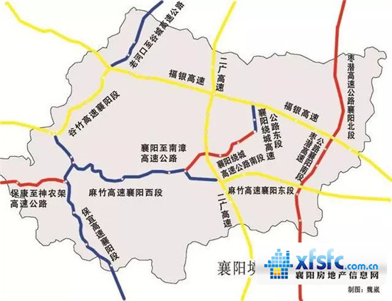 29145519f13b478c0a8158.jpg 微信圖片_20171229144638.jpg