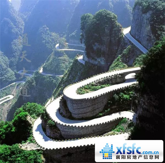 291456357f100a18b51197.jpg 微信圖片_20171229144647.jpg