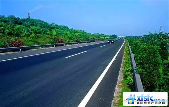 291456470e4bb1cf439145.jpg 微信圖片_20171229144650.jpg